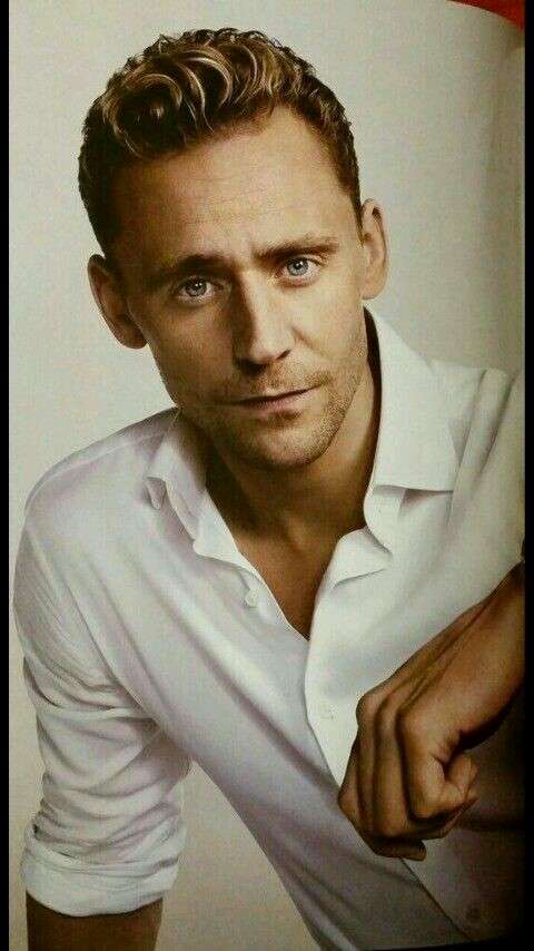 端正な顔って、何でしょう？