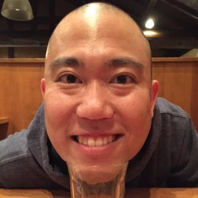 端正な顔って、何でしょう？