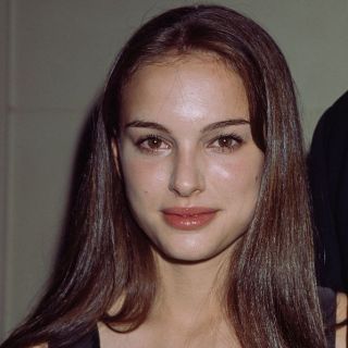 端正な顔って、何でしょう？