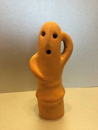 端正な顔って、何でしょう？