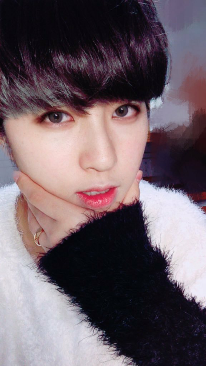 端正な顔って、何でしょう？