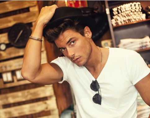 端正な顔って、何でしょう？