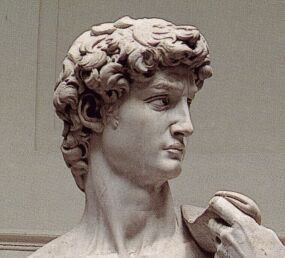 端正な顔って、何でしょう？