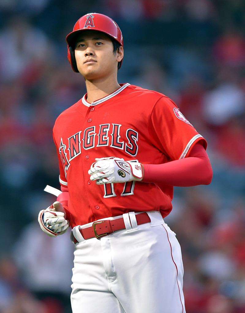 端正な顔って、何でしょう？