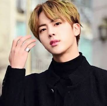 端正な顔って、何でしょう？