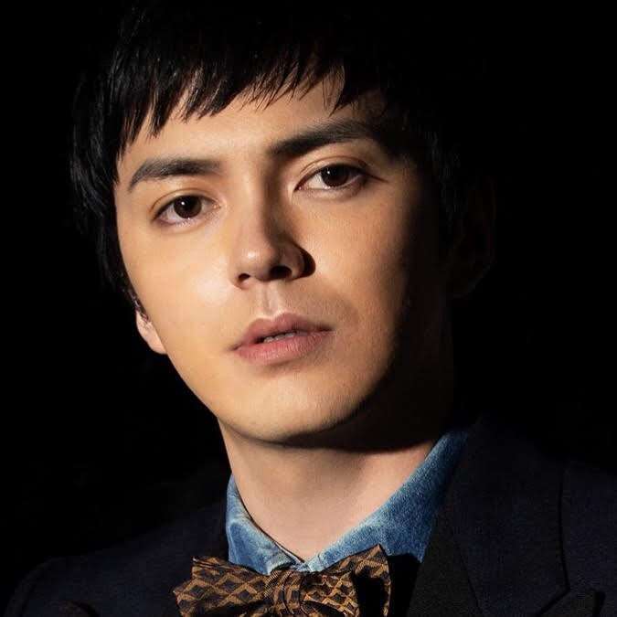 端正な顔って、何でしょう？