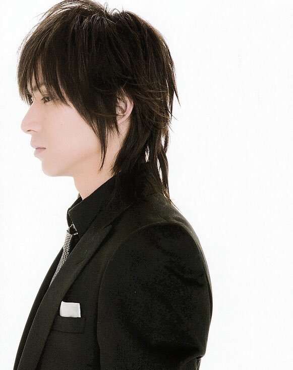 端正な顔って、何でしょう？