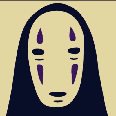 端正な顔って、何でしょう？