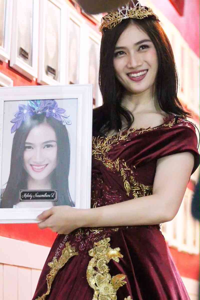 端正な顔って、何でしょう？