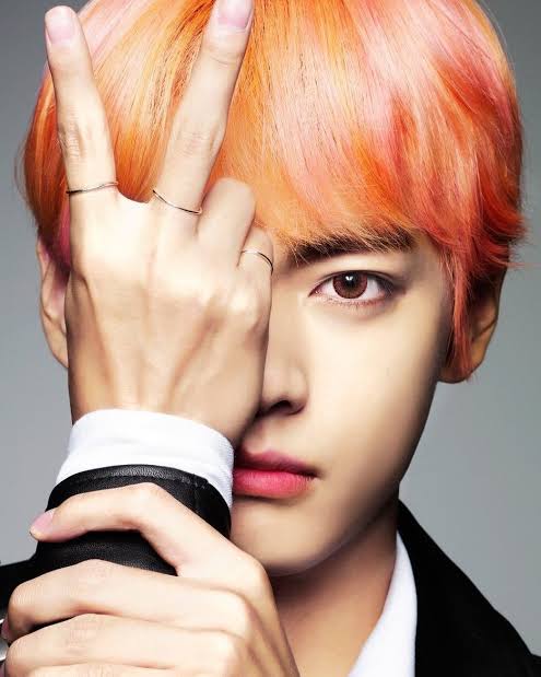 端正な顔って、何でしょう？