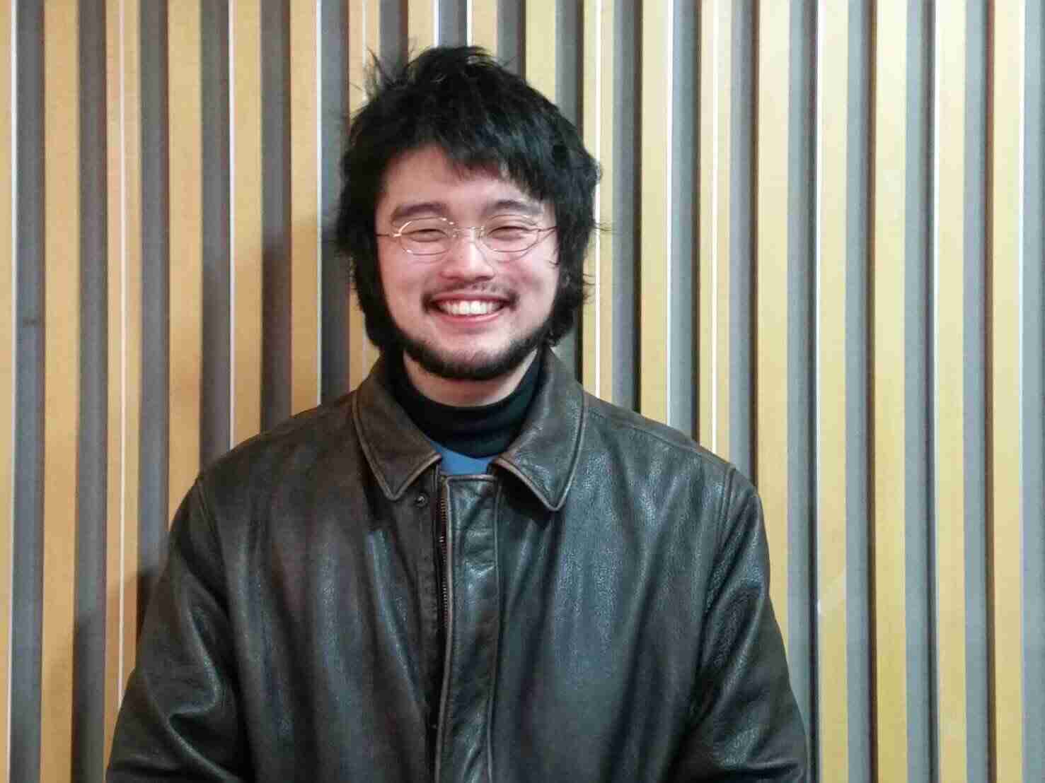 King Gnu　Mステ出演にネット沸騰「洗濯物干してたが手が止まった！」