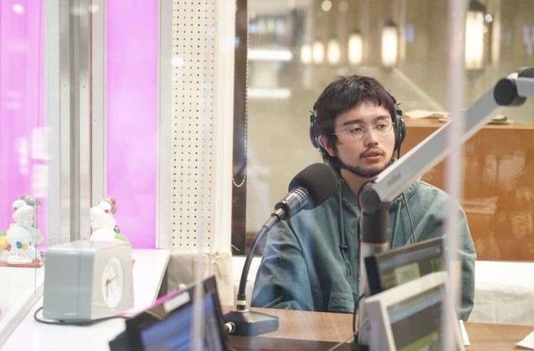 King Gnu　Mステ出演にネット沸騰「洗濯物干してたが手が止まった！」