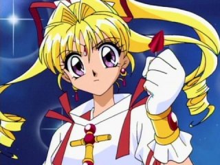 「おジャ魔女どれみ」好きな人！