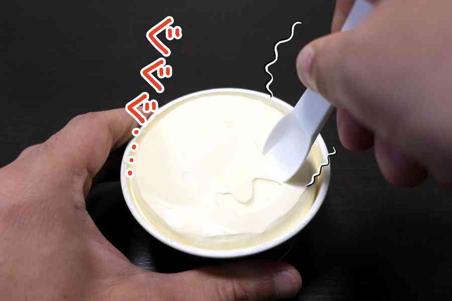食べ方のこだわりありますか?