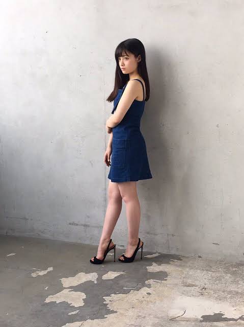 『なつぞら』が絶好調、渋谷センター街で異例の「中打ち上げ」