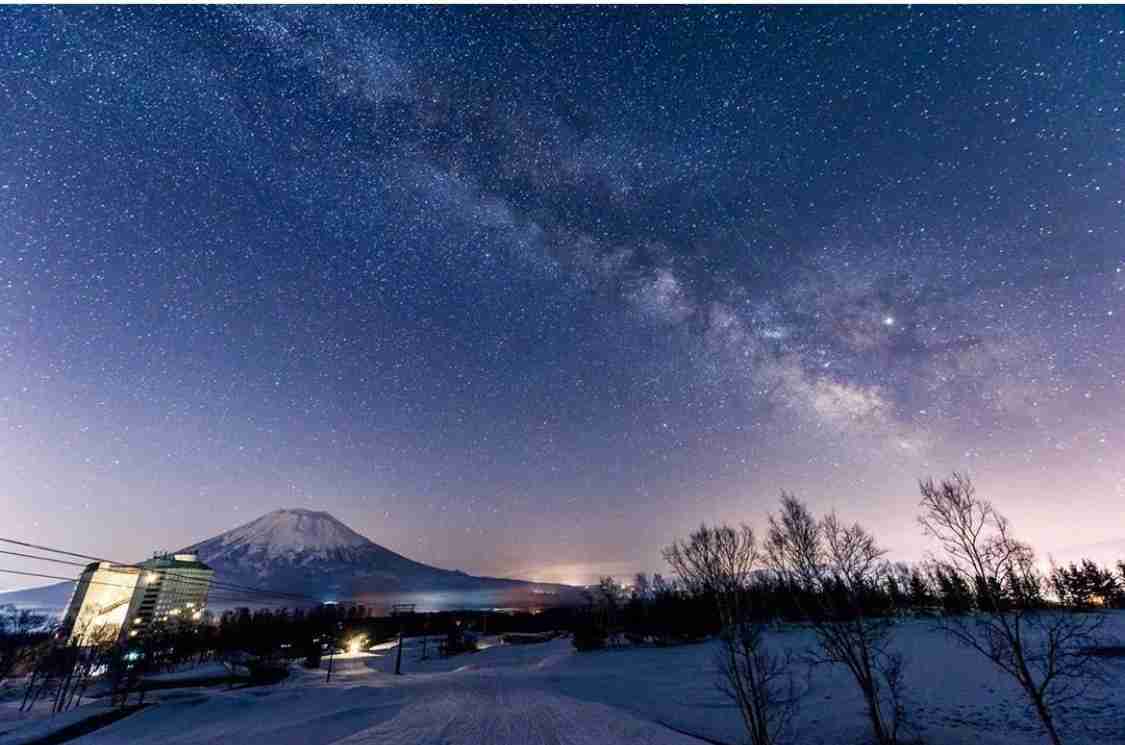 色々な富士山🗻を眺めるトピ♪