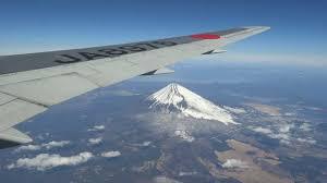 色々な富士山🗻を眺めるトピ♪