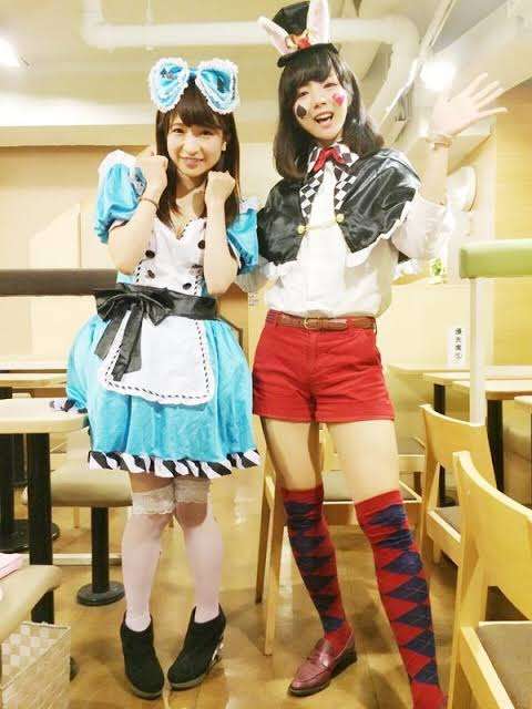 “大食い日本人美女”ますぶちさちよが海外の炒飯大食い大会で圧勝V