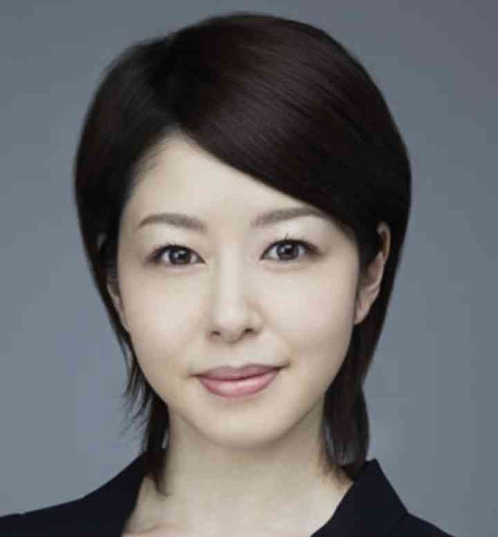 池田エライザが三姫のママ・親指姫！過去の「三太郎」CMにもいた!?
