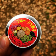 縁日の屋台、あなたの定番は?