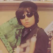 hideを語りたい(21回目の命日)