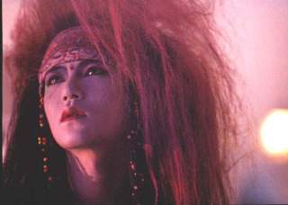 hideを語りたい(21回目の命日)