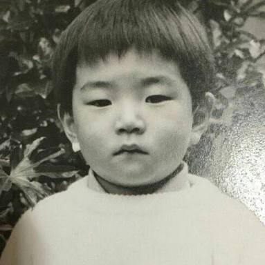 hideを語りたい(21回目の命日)