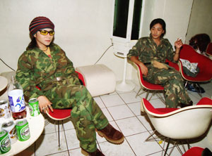 hideを語りたい(21回目の命日)