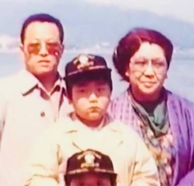 hideを語りたい(21回目の命日)