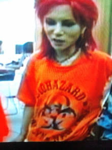 hideを語りたい(21回目の命日)