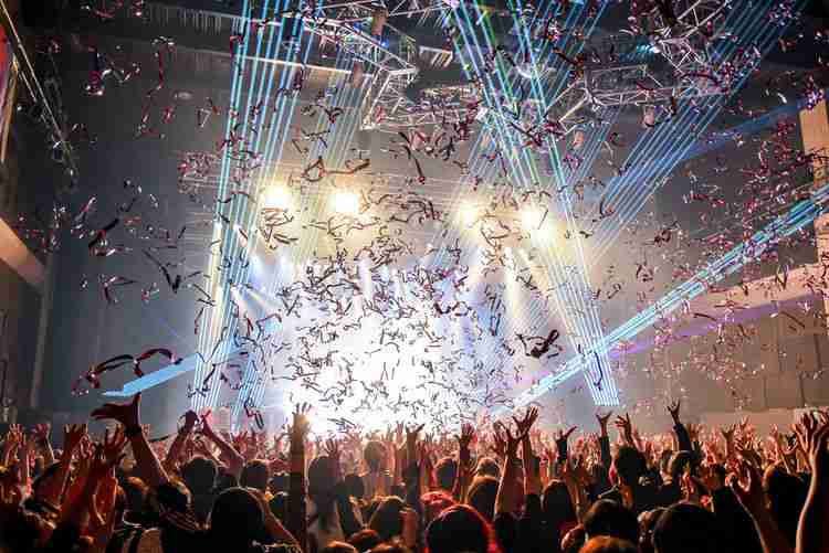 hideを語りたい(21回目の命日)