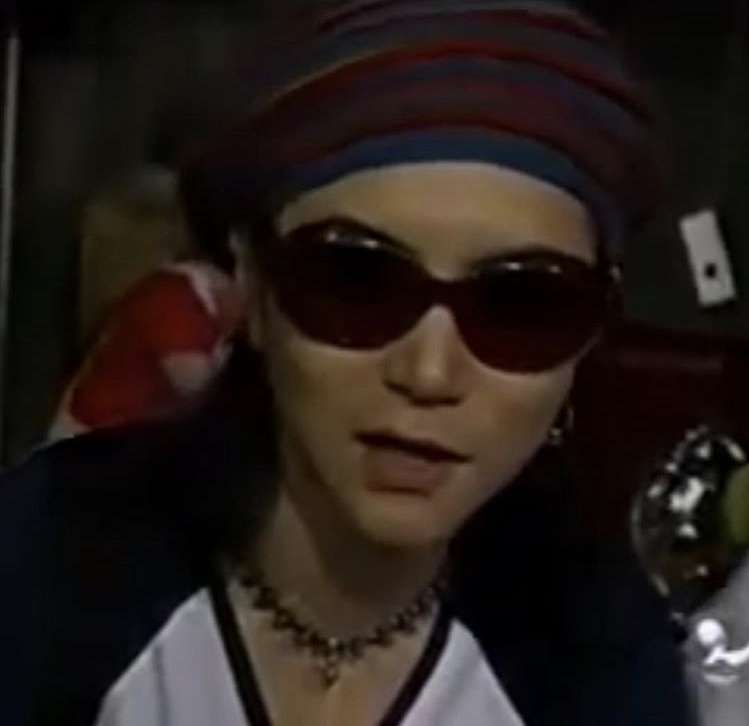 hideを語りたい(21回目の命日)