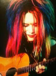 hideを語りたい(21回目の命日)