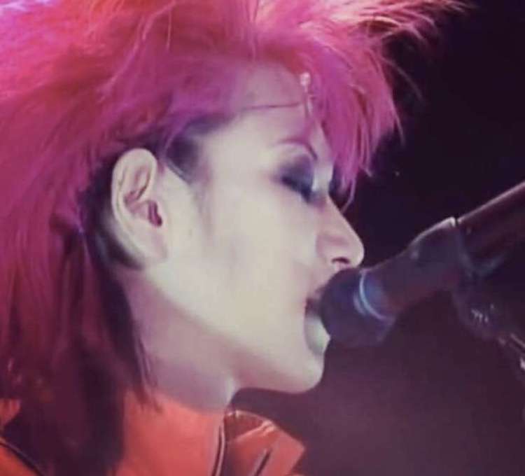 hideを語りたい(21回目の命日)