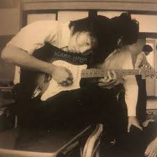 hideを語りたい(21回目の命日)