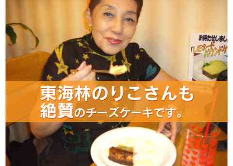 hideを語りたい(21回目の命日)