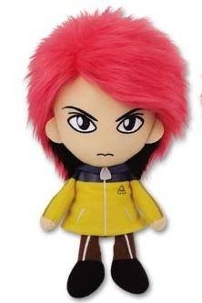 hideを語りたい(21回目の命日)