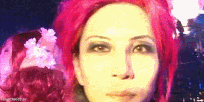 hideを語りたい(21回目の命日)