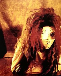 hideを語りたい(21回目の命日)