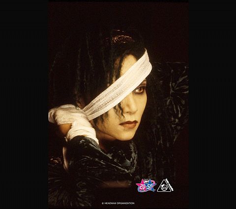 hideを語りたい(21回目の命日)