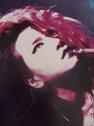 hideを語りたい(21回目の命日)