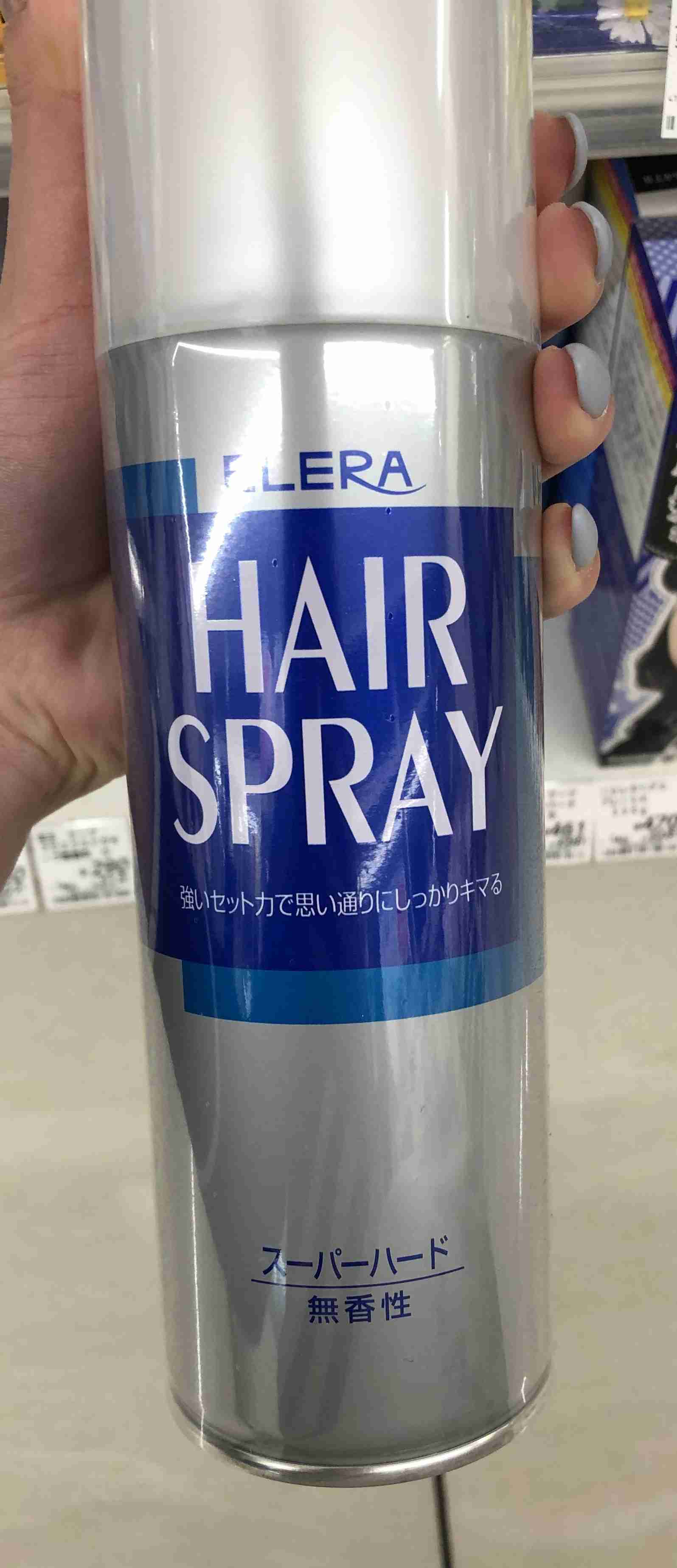 hideを語りたい(21回目の命日)