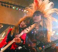 hideを語りたい(21回目の命日)