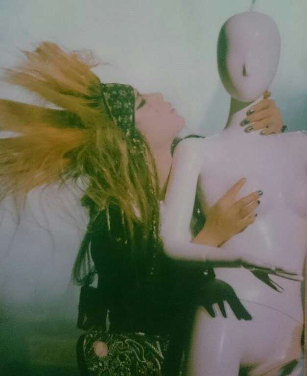 hideを語りたい(21回目の命日)