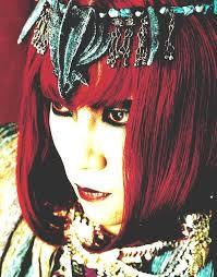 hideを語りたい(21回目の命日)