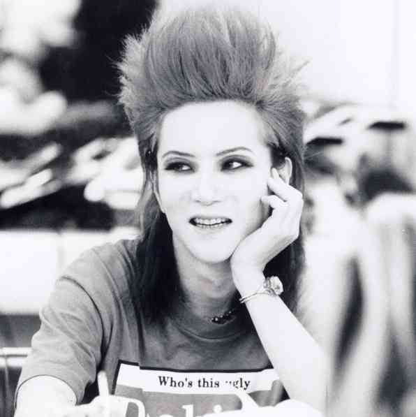 hideを語りたい(21回目の命日)