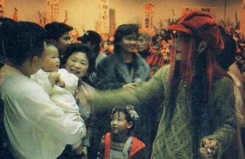 hideを語りたい(21回目の命日)