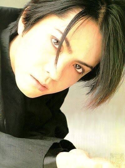 hideを語りたい(21回目の命日)