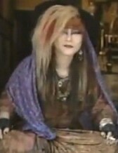 hideを語りたい(21回目の命日)