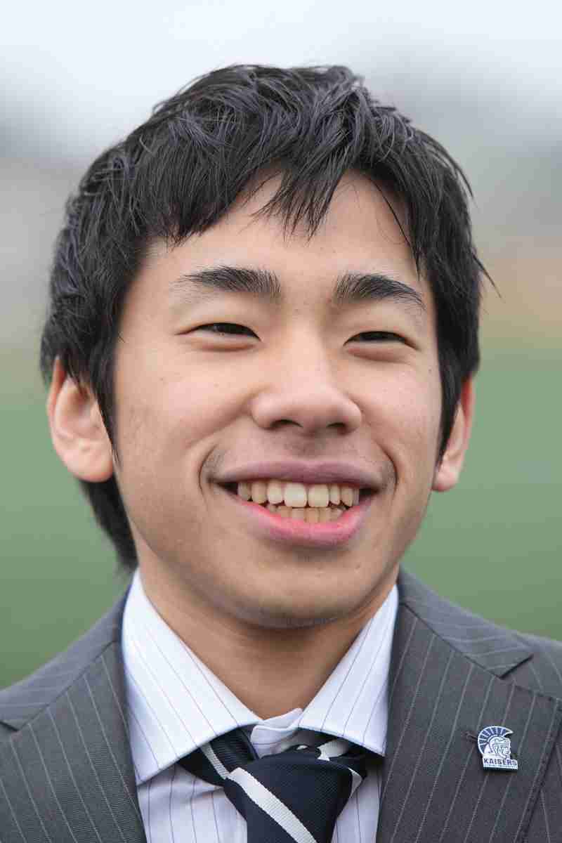 前澤友作社長 所蔵品売却は100万円お年玉企画の為と説明「お金必要なんだもん」